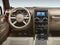 2008 Jeep Wrangler Rubicon