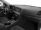 2016 Kia Optima Hybrid Base