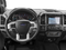 2017 Ford Super Duty F-250 SRW XLT