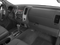 2018 Nissan Frontier S