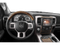 2018 RAM 1500 Limited