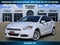 2013 Dodge Dart Limited