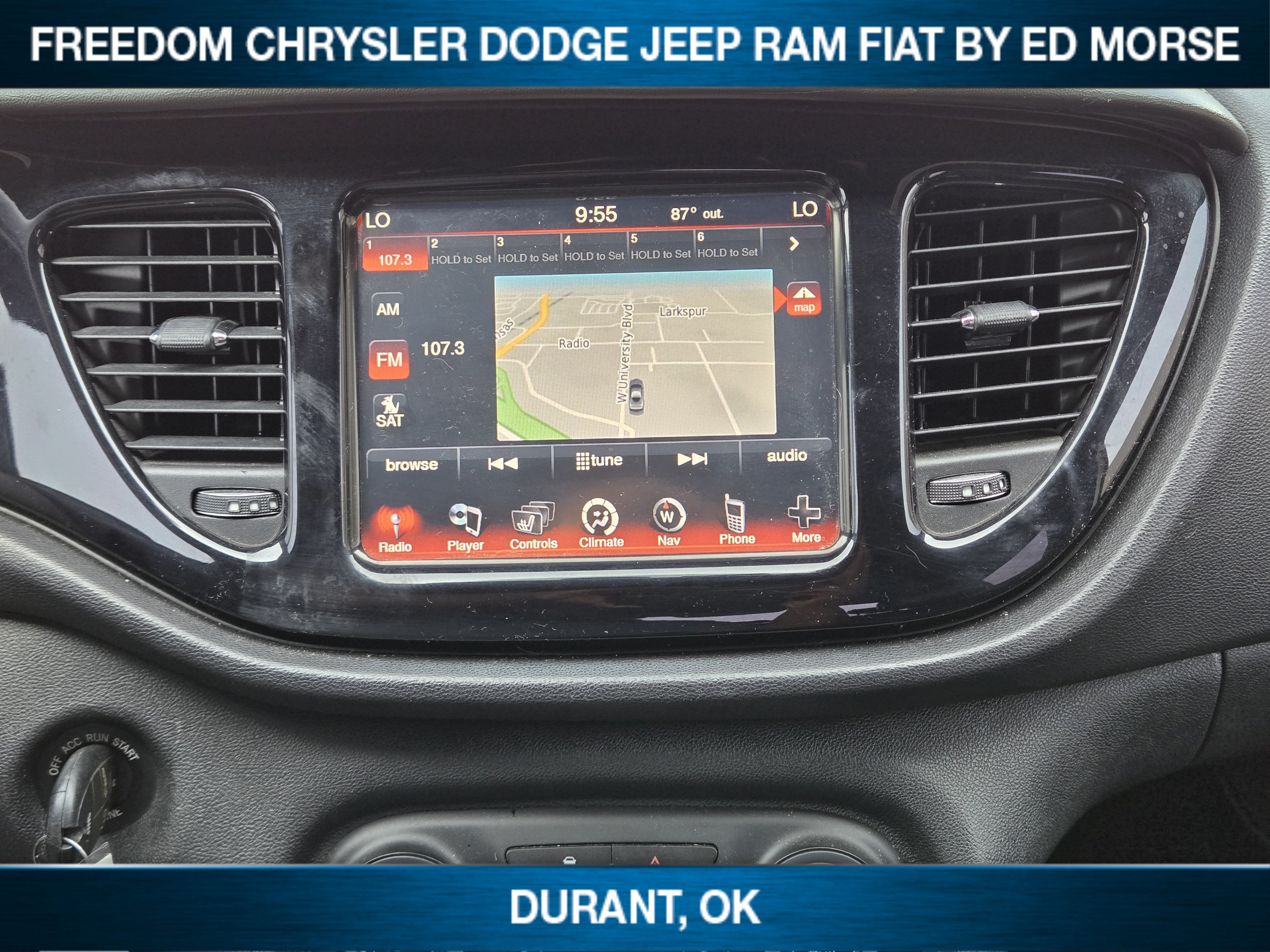 2013 Dodge Dart Limited