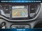 2013 Dodge Dart Limited
