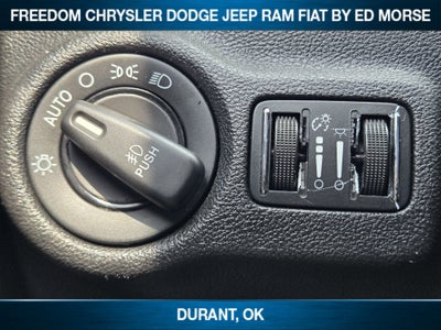 2013 Dodge Dart Limited