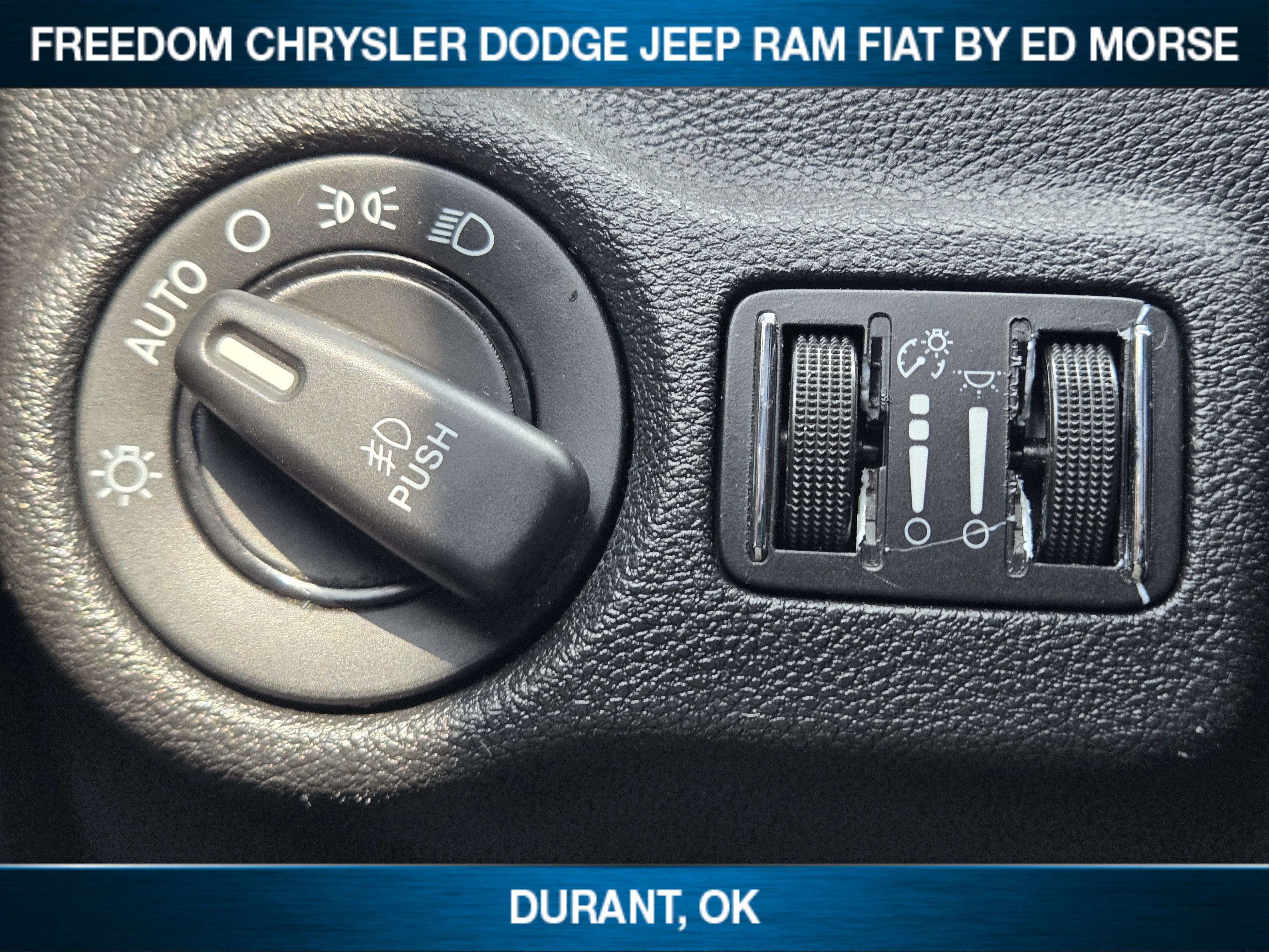 2013 Dodge Dart Limited