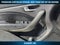 2013 Dodge Dart Limited