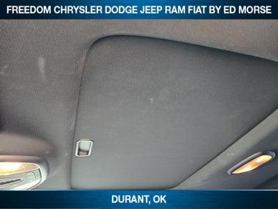 2013 Dodge Dart Limited