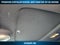 2013 Dodge Dart Limited
