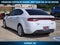 2013 Dodge Dart Limited
