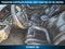 2013 Dodge Dart Limited