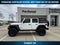 2021 Jeep Wrangler Unlimited Unlimited Sport S