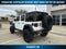 2021 Jeep Wrangler Unlimited Unlimited Sport S