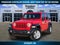 2022 Jeep Wrangler Unlimited Unlimited Sport S