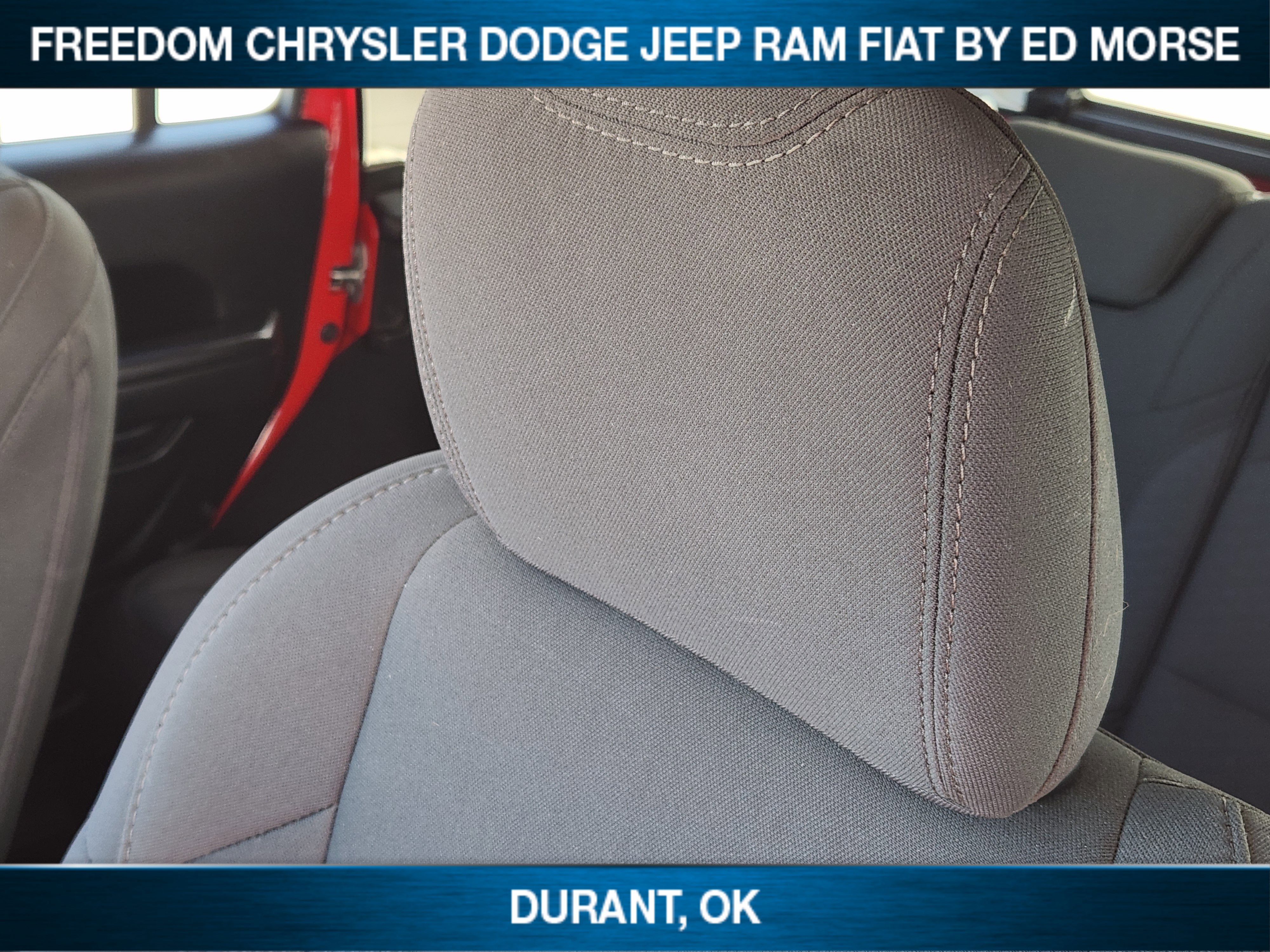 2022 Jeep Wrangler Unlimited Unlimited Sport S