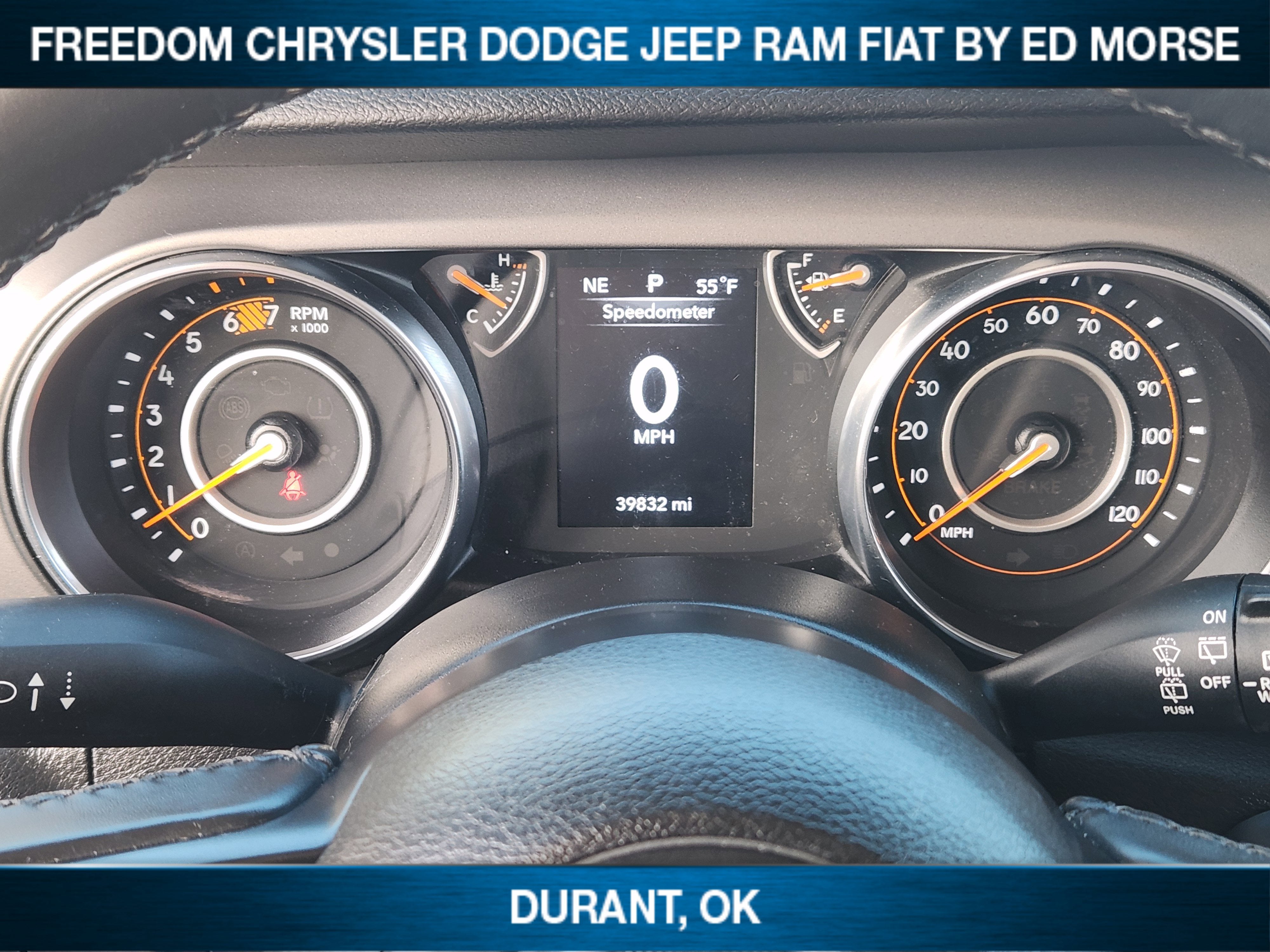 2022 Jeep Wrangler Unlimited Unlimited Sport S