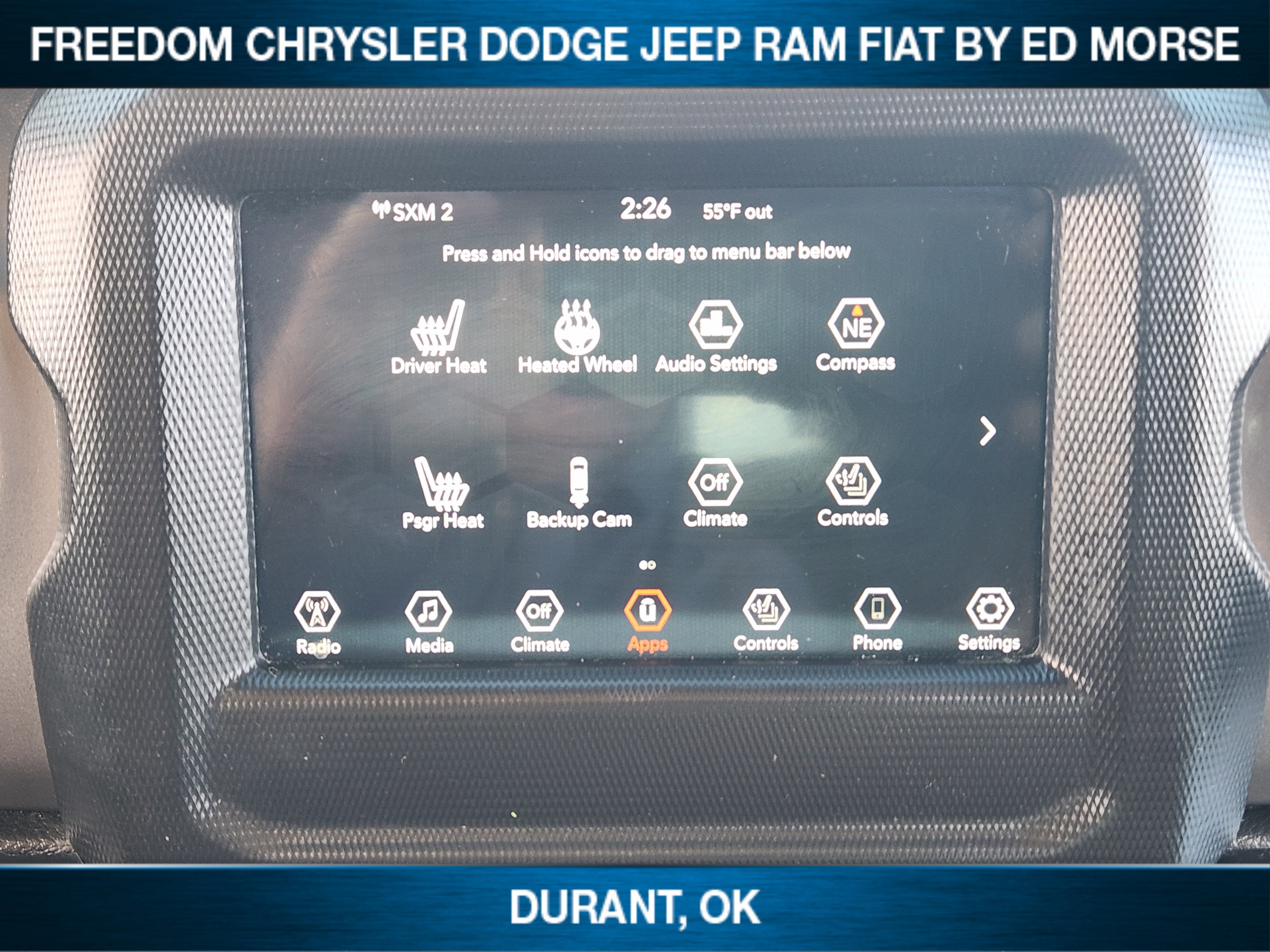 2022 Jeep Wrangler Unlimited Unlimited Sport S