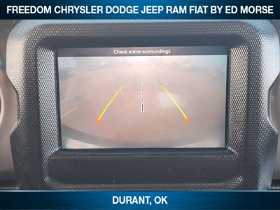 2022 Jeep Wrangler Unlimited Unlimited Sport S