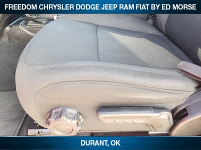 2022 Jeep Wrangler Unlimited Unlimited Sport S