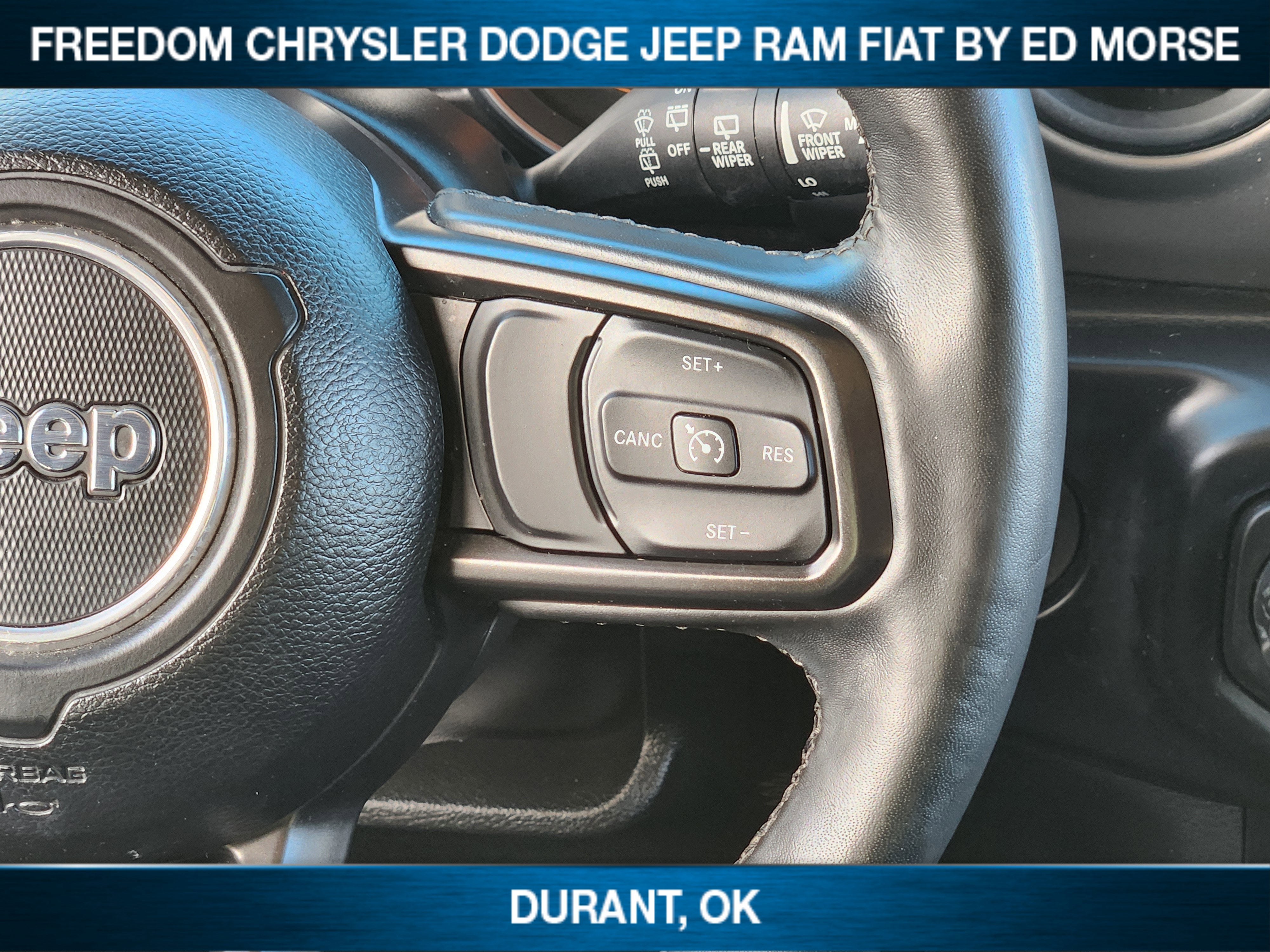 2022 Jeep Wrangler Unlimited Unlimited Sport S