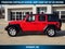 2022 Jeep Wrangler Unlimited Unlimited Sport S