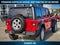 2022 Jeep Wrangler Unlimited Unlimited Sport S