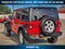 2022 Jeep Wrangler Unlimited Unlimited Sport S