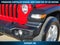 2022 Jeep Wrangler Unlimited Unlimited Sport S