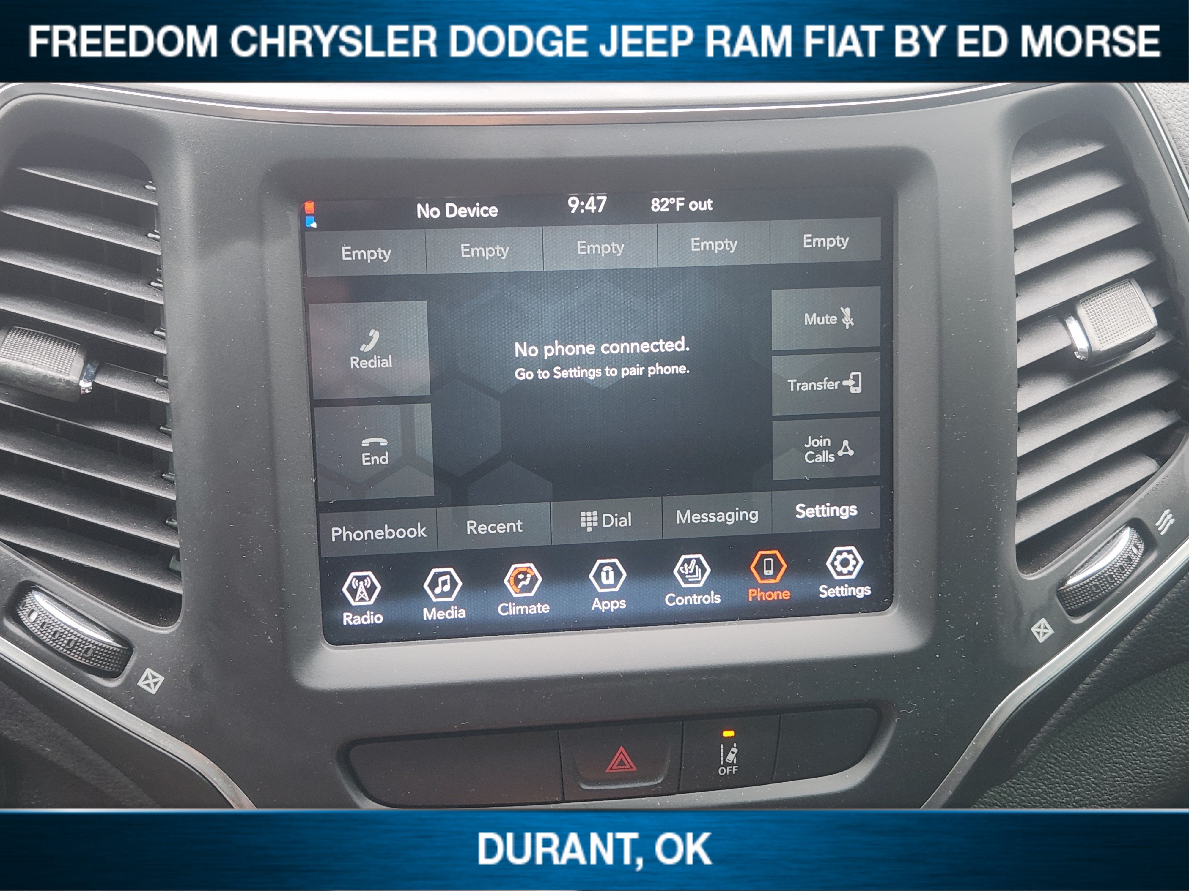 2022 Jeep Cherokee X
