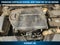 2022 Jeep Cherokee X