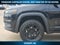 2022 Jeep Cherokee X