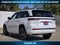 2027 Jeep Grand Cherokee Limited Reserve