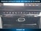 2027 Jeep Grand Cherokee Laredo Altitude