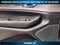 2027 Jeep Grand Cherokee Laredo Altitude