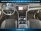 2027 Jeep Grand Cherokee Laredo Altitude
