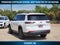 2027 Jeep Grand Cherokee Laredo Altitude
