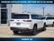 2027 Jeep Grand Cherokee Laredo Altitude