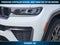 2027 Jeep Grand Cherokee Laredo Altitude