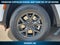 2027 Jeep Grand Cherokee Laredo Altitude