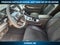 2027 Jeep Grand Cherokee Laredo Altitude