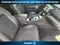 2027 Jeep Grand Cherokee Laredo Altitude