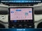 2025 Jeep Grand Cherokee L Overland