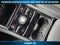 2025 Jeep Grand Cherokee L Overland