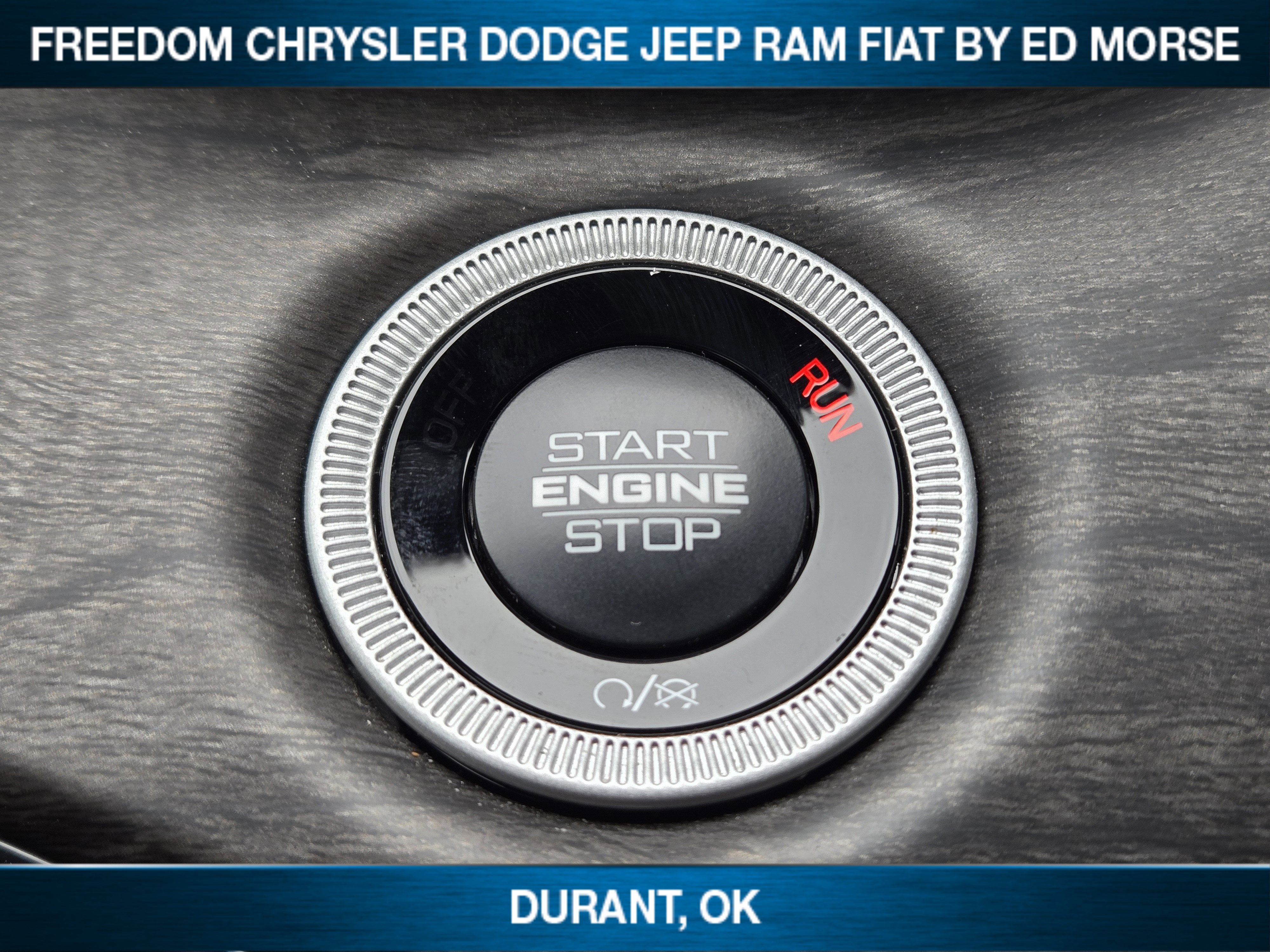 2025 Jeep Grand Cherokee L Overland