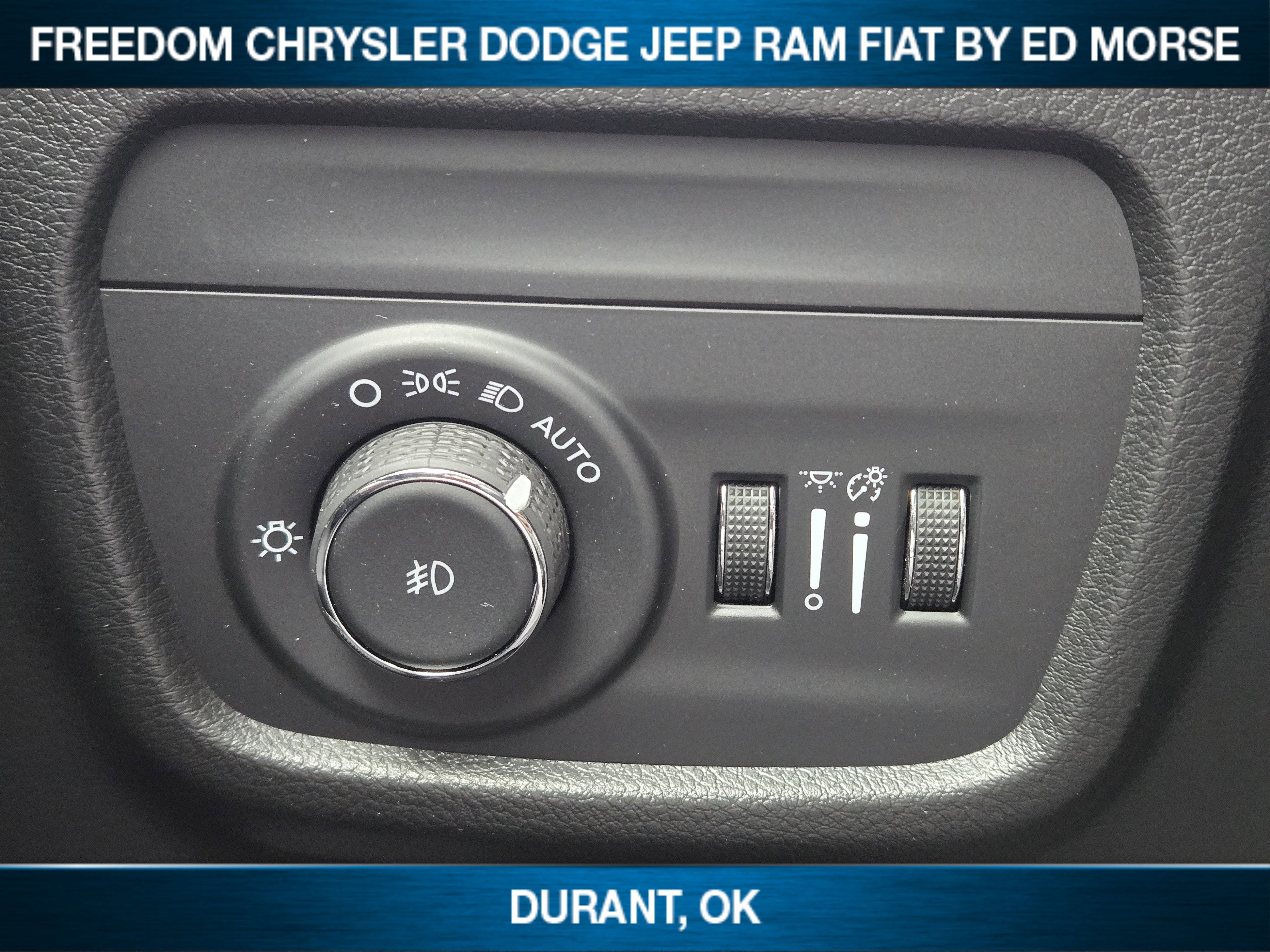 2025 Jeep Grand Cherokee L Overland