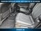 2025 Jeep Grand Cherokee L Overland
