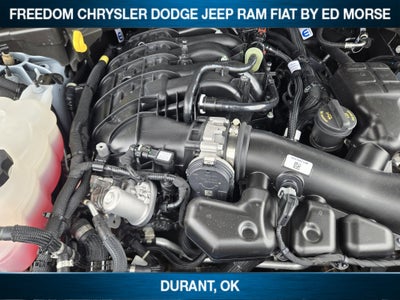 2025 Jeep Grand Cherokee L Overland