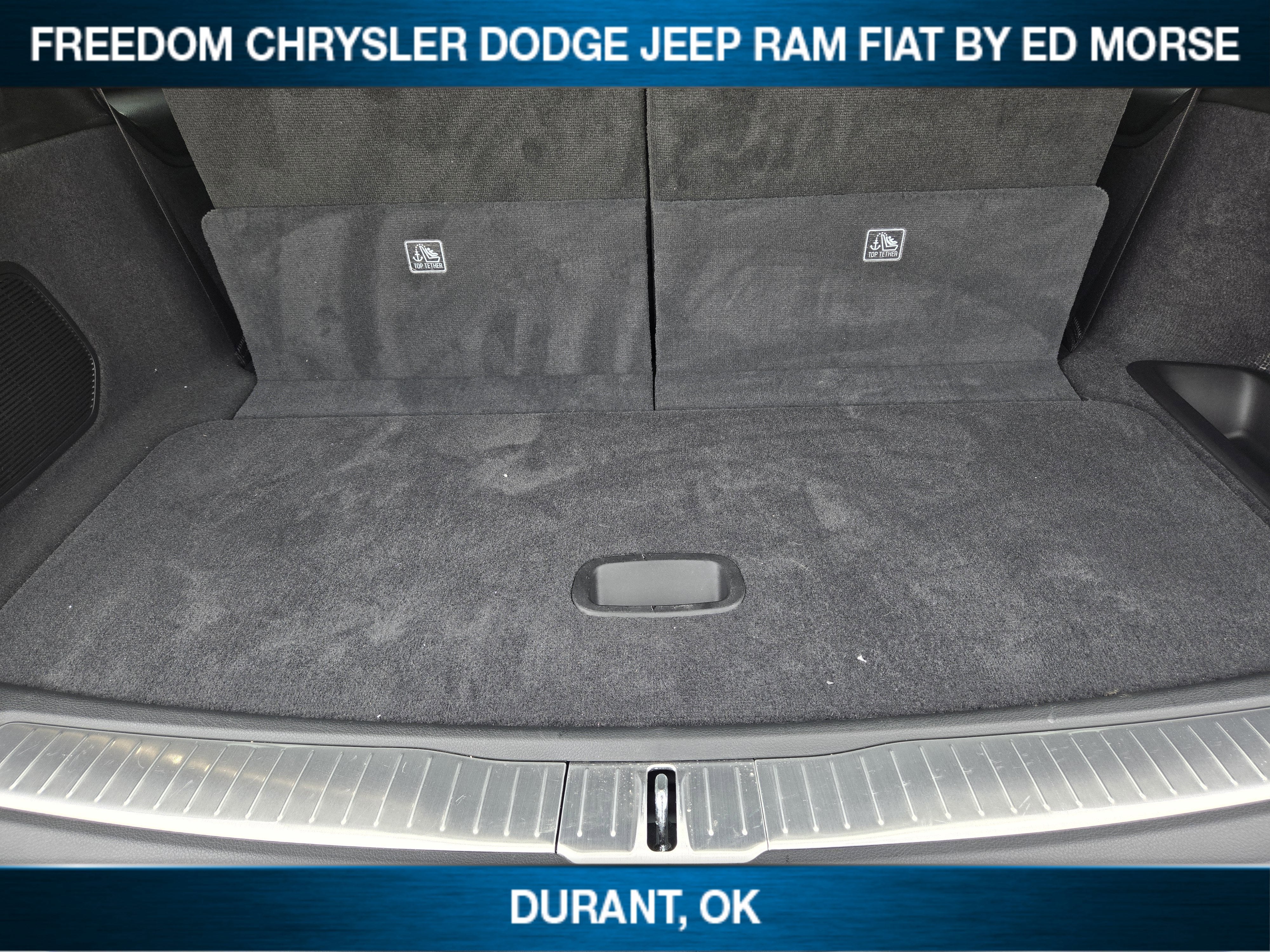 2025 Jeep Grand Cherokee L Overland