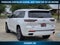 2025 Jeep Grand Cherokee L Overland