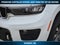 2025 Jeep Grand Cherokee L Overland